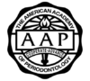 AAP Logo BW202153054 std