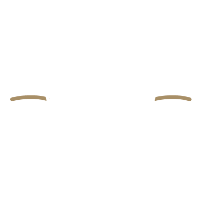 periodontal-associates-charleston_services_7_060821